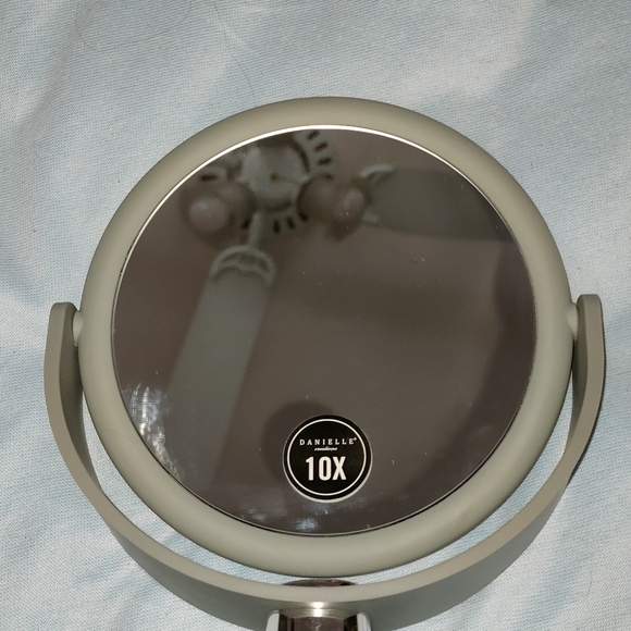 Espejo - Picture 3 of 4